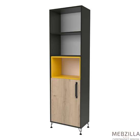 Купить стеллаж алекса - 15 190 руб.