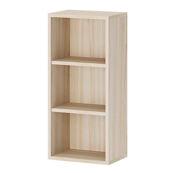 Купить стеллаж су (ш1в1) - 5 390 ₽