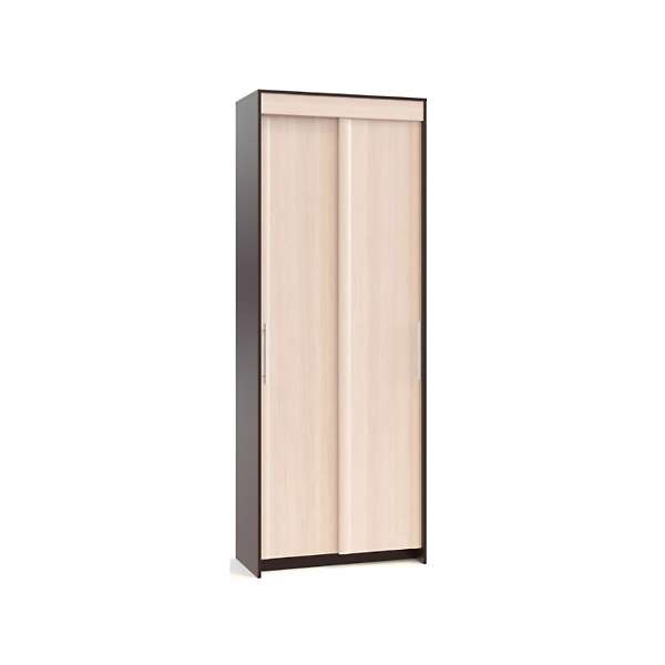 Купить шкаф-купе шр-94.2 - 13 190 руб.