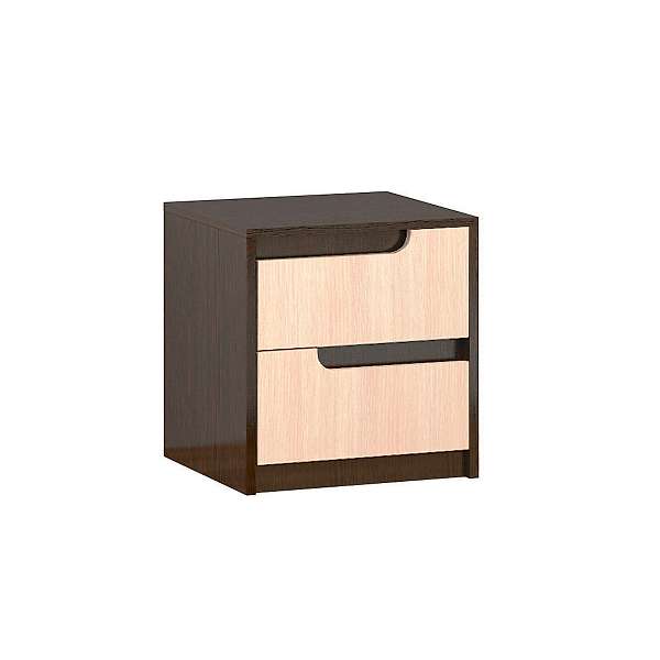 Купить тумба прикроватная гавана - 2 017 ₽