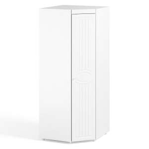 Шкаф угловой Монако МН-67