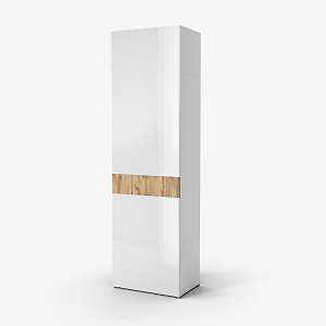 Шкаф Сахара 1932.М1