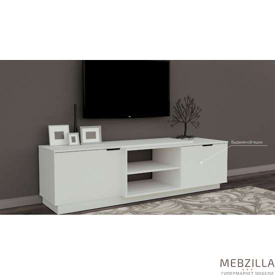 Купить тумба для тва-13 - 11 030 руб.