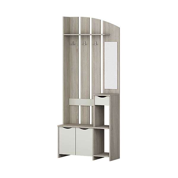 Купить прихожая селеста - 13 690 ₽