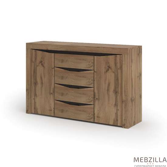 Купить комод паола км 702 - 13 494 руб.