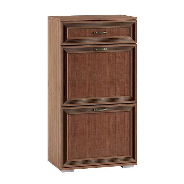 Купить обувница ло-30 ливорно - 6 172 руб.