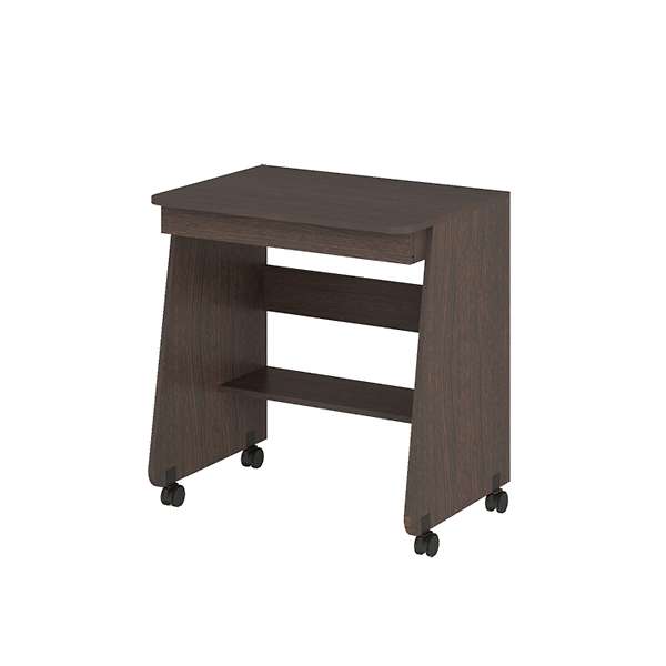 Купить стол компьютерный домино ск-5с - 7 790 ₽