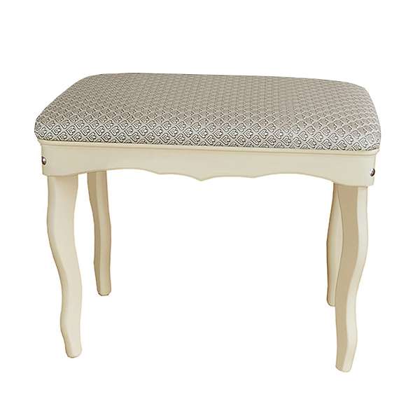 Купить банкетка б5 - 2 904 руб.