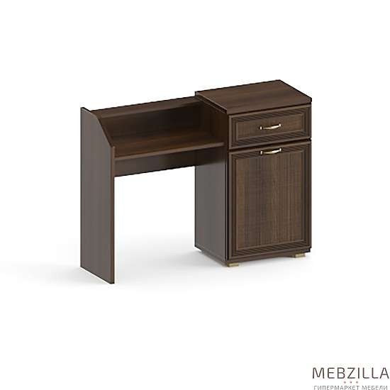 Купить стол туалетный карина ст-1001 - 9 379 ₽