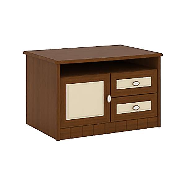 Купить тумба под тв итальянский мотив 51.304 - 12 760 ₽