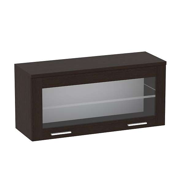 Купить шкаф навесной сэндай с-61 - 7 290 руб.