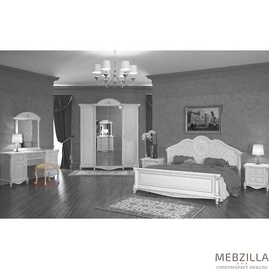 Купить пуф да винчи сд-07 - 12 495 руб.