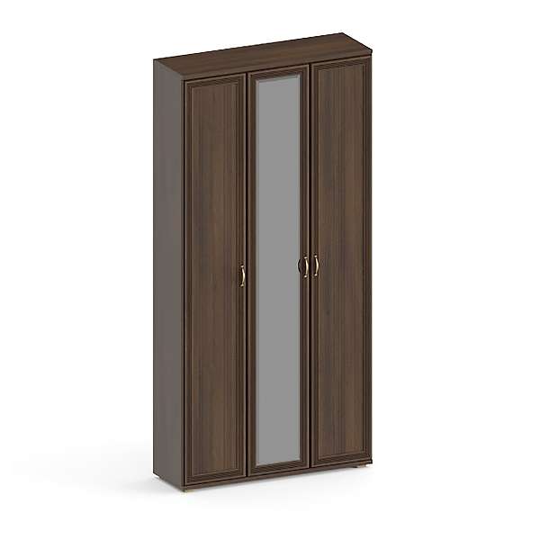 Купить шкаф карина шк-1031 - 23 872 ₽