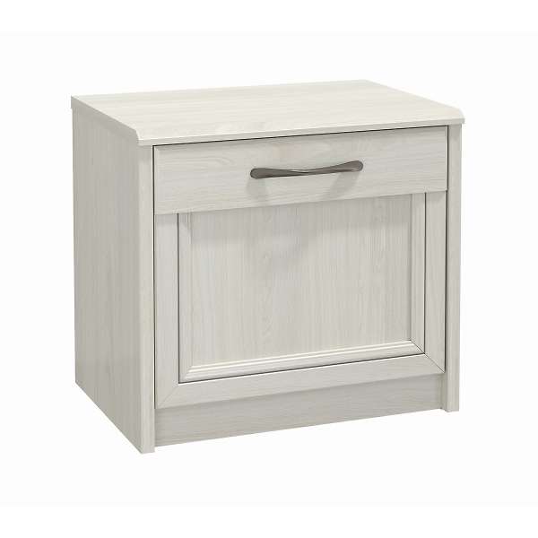 Купить тумба прикроватная 45.17 лиана - 2 760 руб.