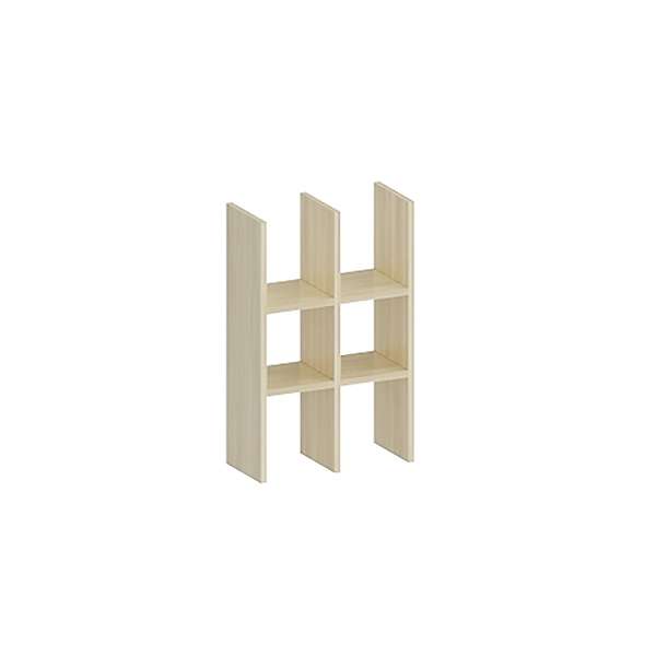 Купить полка карина пл-1012 - 2 740 ₽