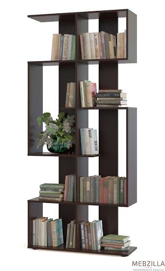 Купить стеллаж сокол ст-3 - 6 000 руб.