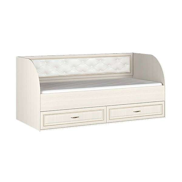 Купить кровать с ящиками виктория - 20 205 руб.