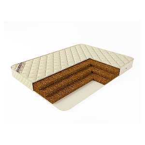 Матрас тонкий Биатрич