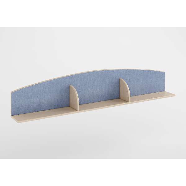 Купить полка л-06 - 2 110 ₽