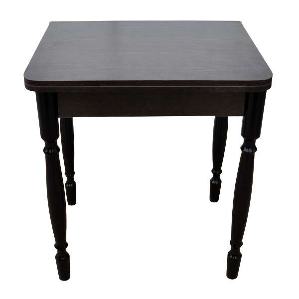 Купить стол ломберный раскладной 800х600 - 5 016 руб.