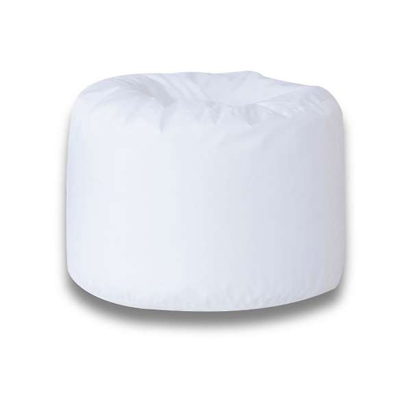 Купить пуфик круг - 1 090 ₽