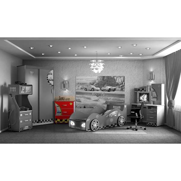 Купить комод формула - 5 983 руб.