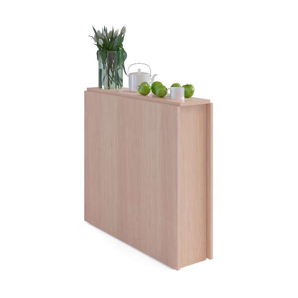 Купить стол-книжка сокол сп-24м - 6 220 руб.