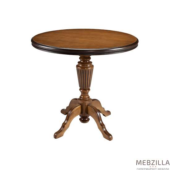 Купить стол чайно-кофейный №1 - 15 335 ₽