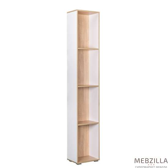 Купить стеллаж 13.141 куба - 3 328 руб.