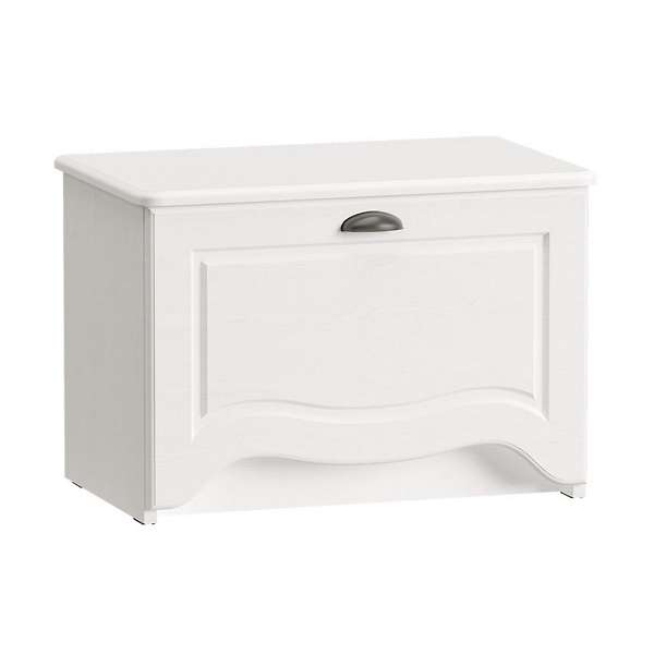 Купить тумба 13.235 роуз - 2 725 руб.