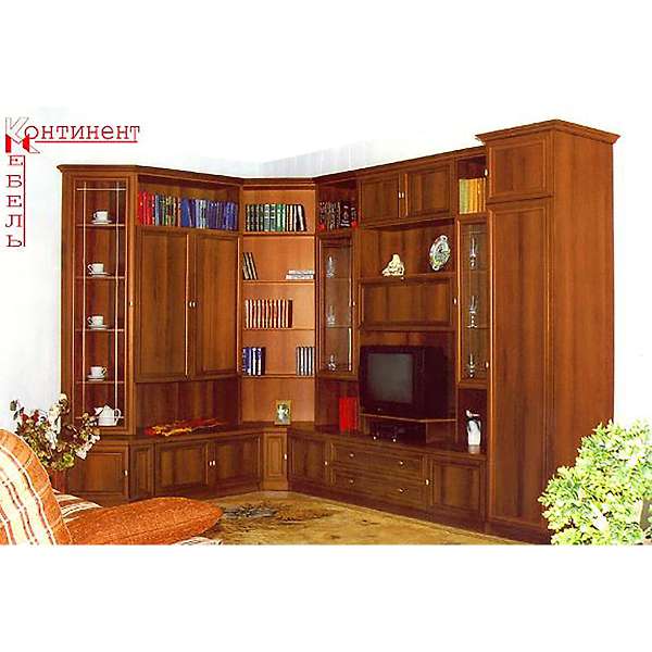 Купить стенка марина-14 - 78 200 руб.