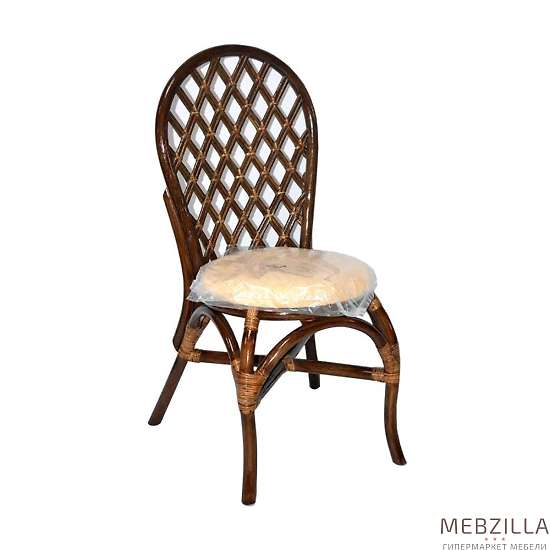 Купить стул bali 04/20 - 10 124 ₽