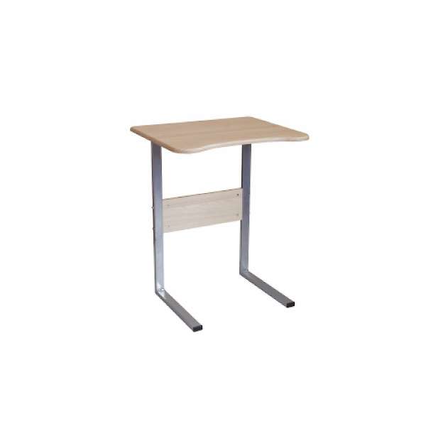 Купить столик для ноутбука бител - 3 014 руб.