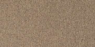 Купить стул диор светло-коричневый, sherlock 232 - 7 515 руб.