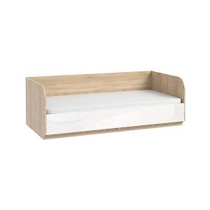 Кровать 900 с подъемным механизмом Соло СЛ-94