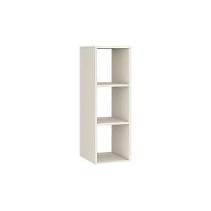 Полка-1 Виктория