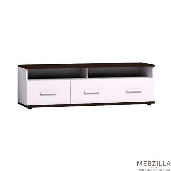 Купить тумба тв норвуд 3 - 6 546 руб.