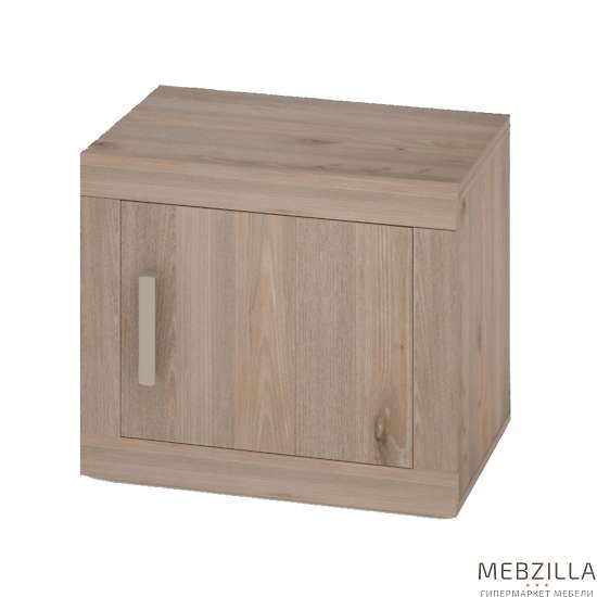 Купить тумба 60/38 toivo - 3 490 руб.