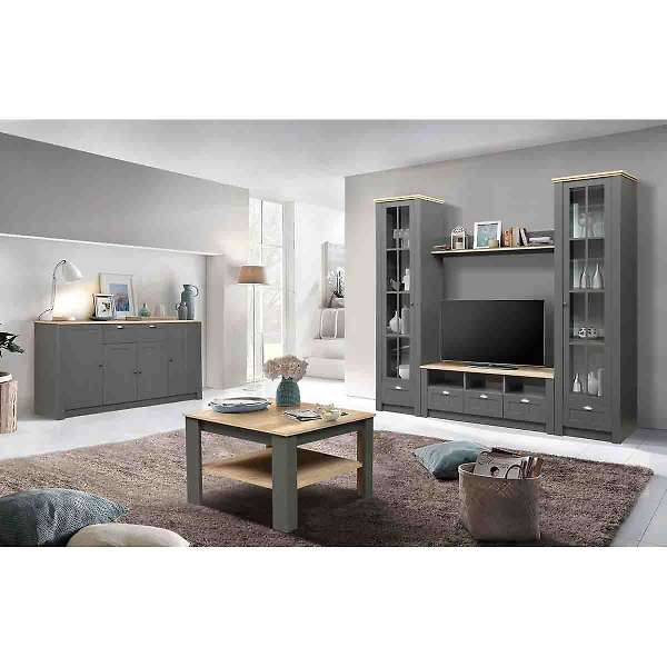 Купить полка навесная 37.27 прованс - 1 056 руб.