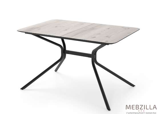 Купить стол раздвижной прима - 17 585 ₽