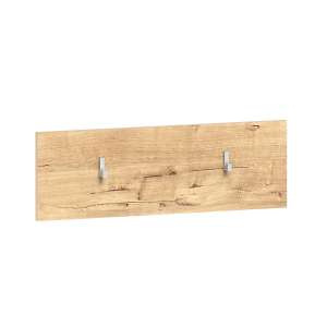 Вешалка Livorno НМ 013.33-01