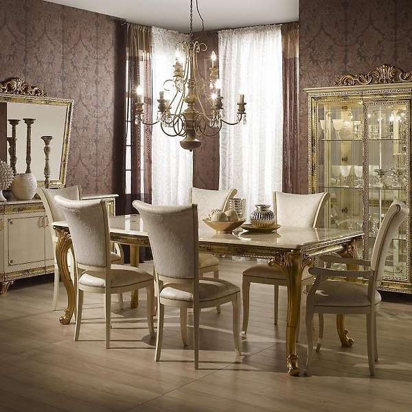 Купить стол раскладной катя - 61 710 руб.