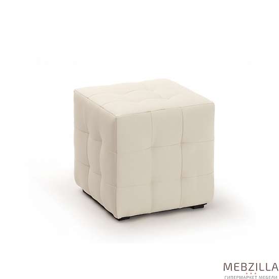 Купить пуф парма-1 пф-1 - 2 290 руб.