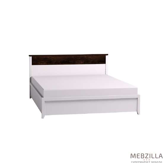 Купить кровать 33 норвуд - 11 817 ₽