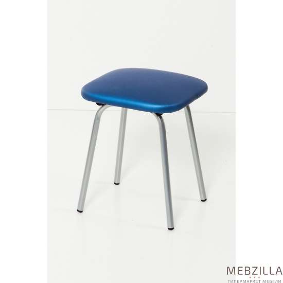 Купить табурет практик-мини - 685 руб.