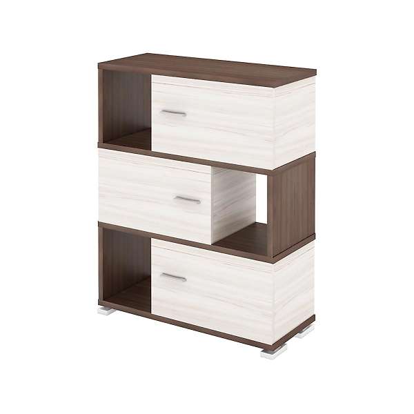 Купить стеллаж домино сб-30/3 - 11 500 ₽