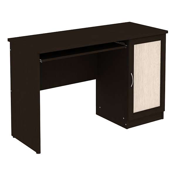 Купить стол компьютерный с02 - 7 755 ₽