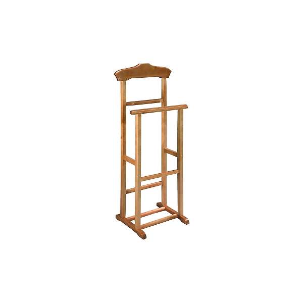 Купить вешалка амулет - 3 542 ₽