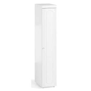 Шкаф Афина АФ-33