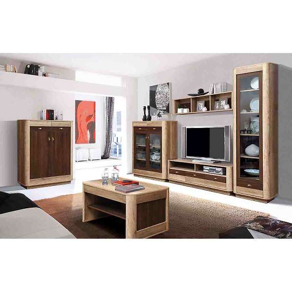 Купить шкаф комбинированный 34.08-02 фантазия - 11 366 руб.